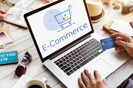 E Commerce Learning Guide