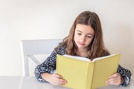 Short Story Loving